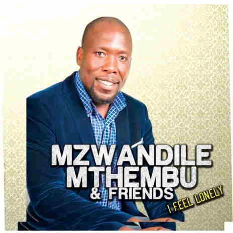 Imizwilili - Mzwandile Mthembu MP3 download | Imizwilili - Mzwandile ...