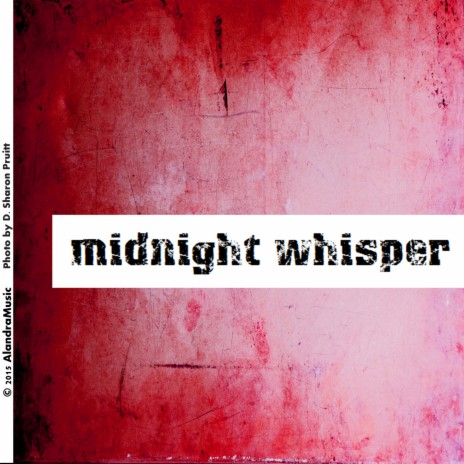 Midnight Whisper | Boomplay Music