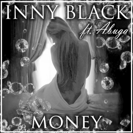 Money ft. Abuga | Boomplay Music