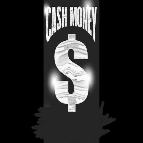 Cash Money ft. ChillHop Beats, Lofi Nation & Instrumental Beats Collection | Boomplay Music