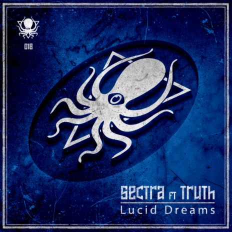 Lucid Dreams (Original Mix) ft. Truth