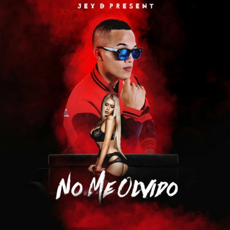 No me olvido | Boomplay Music