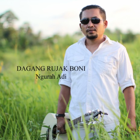 Dagang Rujak Boni | Boomplay Music