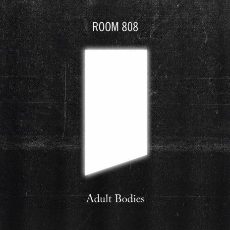 Room 808 | Boomplay Music