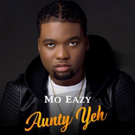 Aunty Yeh | Boomplay Music