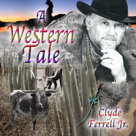 Western Tale