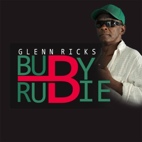 Buby Rubie Remix