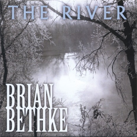 The River | Boomplay Music