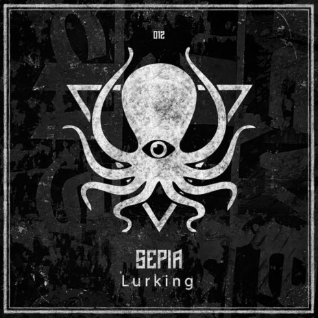 Lurking (Original Mix) | Boomplay Music