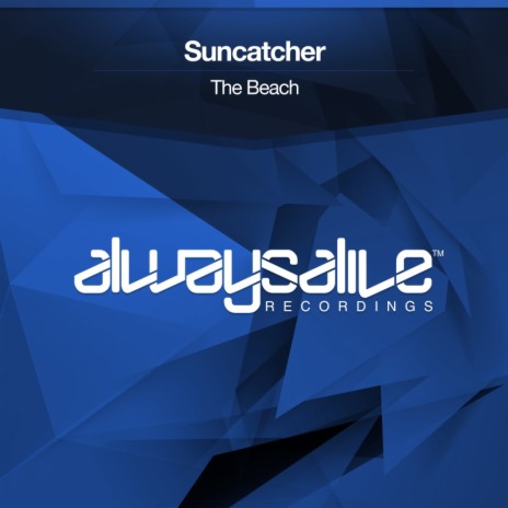 The Beach (Original Mix) | Boomplay Music