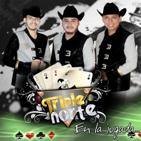 Corrido Del Tigre | Boomplay Music