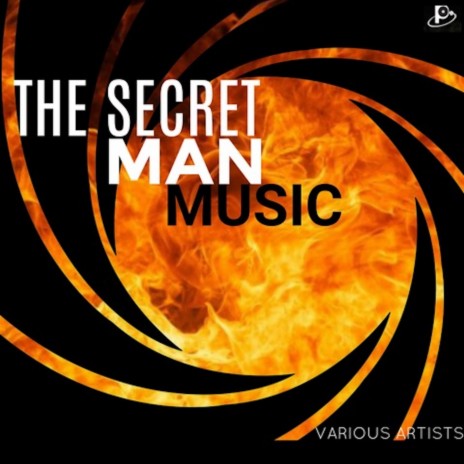 Secret Jazz Man | Boomplay Music
