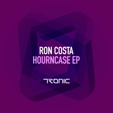 Hourncase (Original Mix)