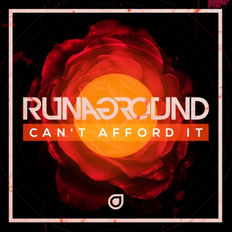 Can't Afford It (Original Mix) | Boomplay Music