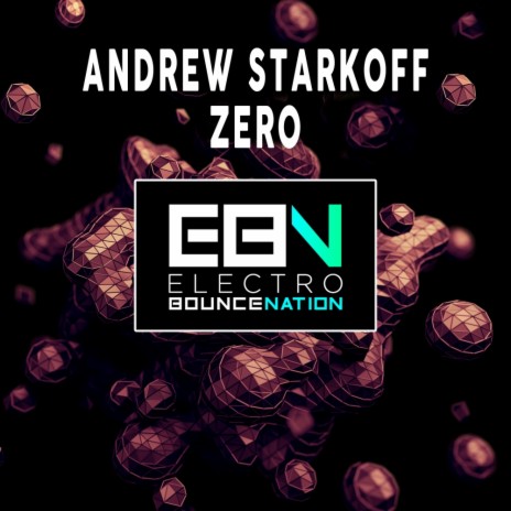 Zero (Radio Edit)