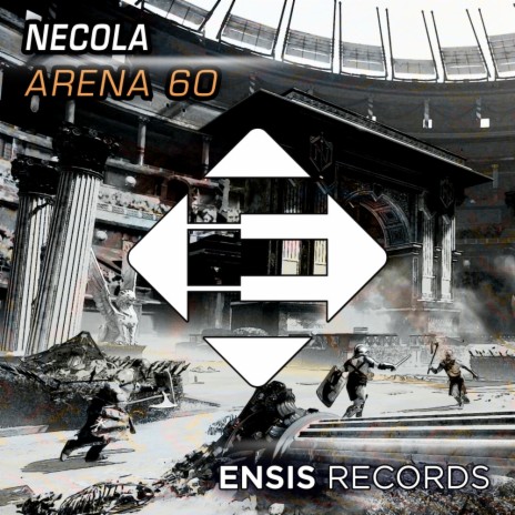 Arena 60 (Original Mix)