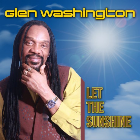 Let The Sunshine | Boomplay Music