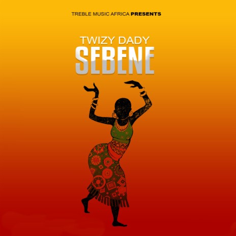 Sebene | Boomplay Music