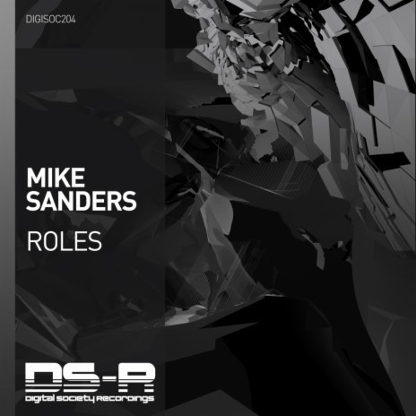 Roles (Original Mix)