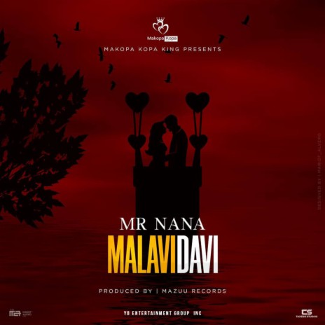 Malavidavi | Boomplay Music