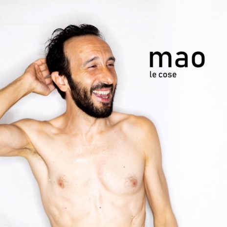 Le cose | Boomplay Music