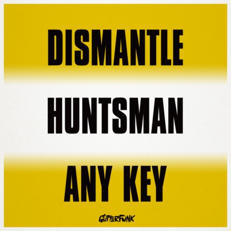 Huntsman (Original Mix) | Boomplay Music