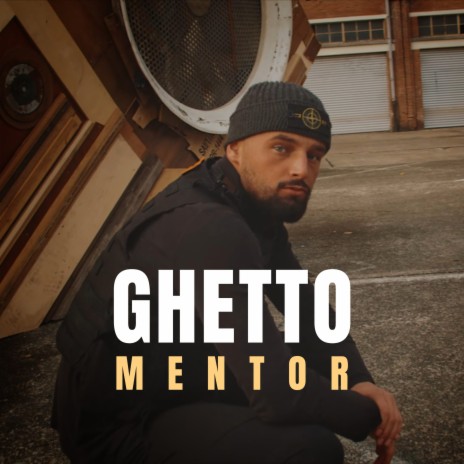 Ghetto | Boomplay Music