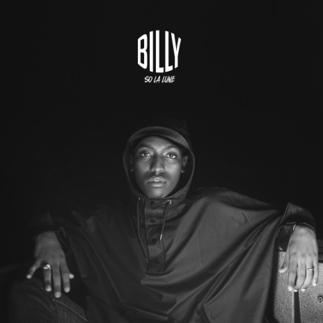 Billy | Boomplay Music