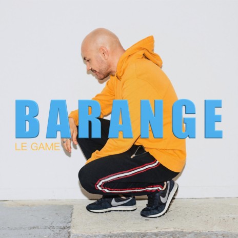 Le Game | Boomplay Music