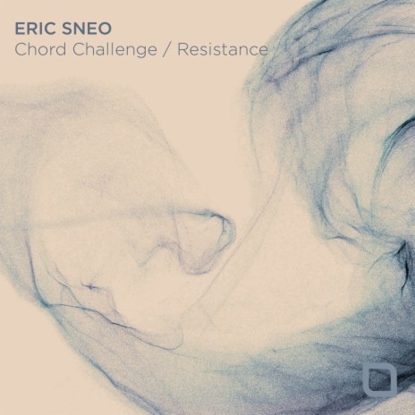 Resistance (part 1) (Original Mix)