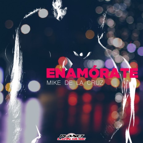 Enamorate (Original Mix)