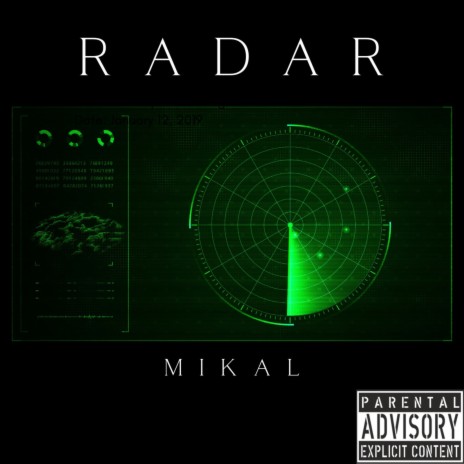 Radar | Boomplay Music