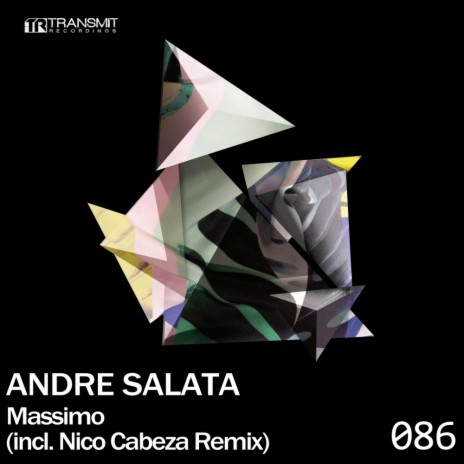 Massimo (Nico Cabeza Remix) | Boomplay Music