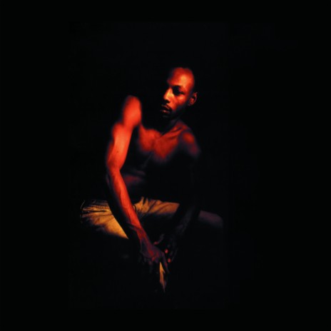 Solaar pleure, part. 2 | Boomplay Music