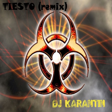 Tiesto (Remix) (Remix) | Boomplay Music