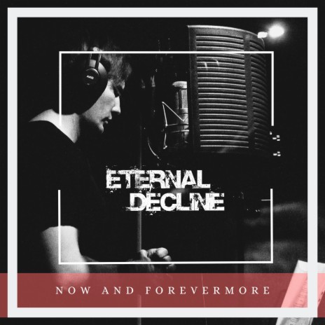 Now and Forevermore | Boomplay Music