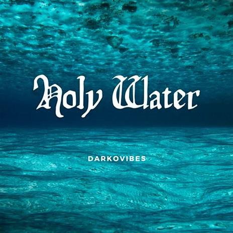 Holy Water Interlude | Boomplay Music