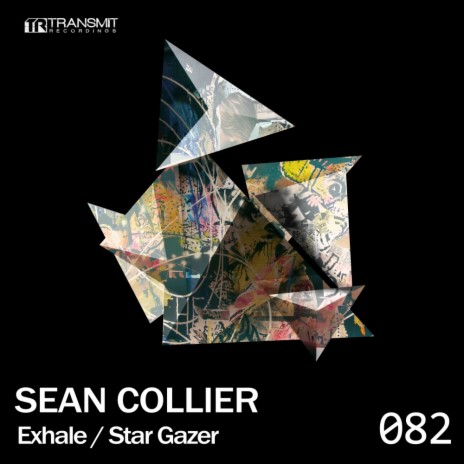 Star Gazer (Original Mix)