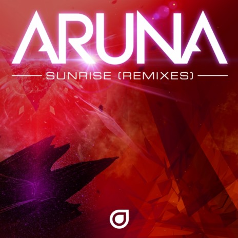 Sunrise (Kue Remix)