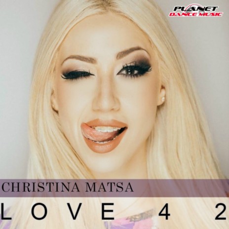 Love 4 2 (Original Mix) | Boomplay Music