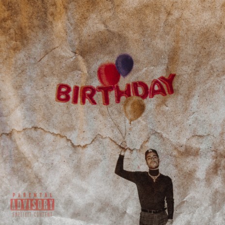 Birthday | Boomplay Music