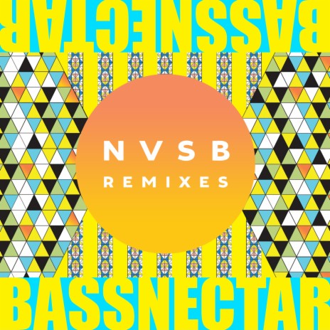 Now (feat. Rye Rye) (Christian Revelino Remix) | Boomplay Music