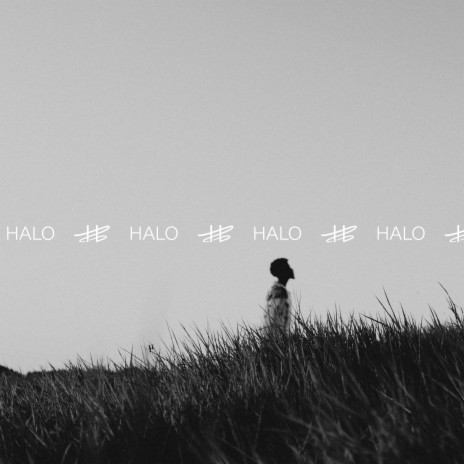 Halo ft. Mick Jenkins | Boomplay Music