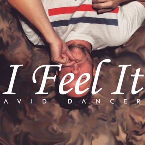 I Feel It | Boomplay Music