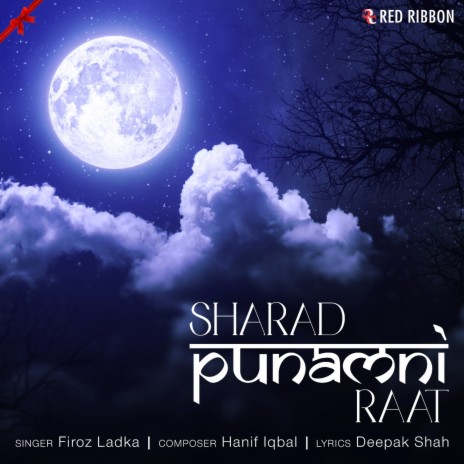 Sharad Punamni Raat | Boomplay Music