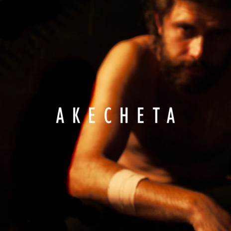 Akecheta | Boomplay Music