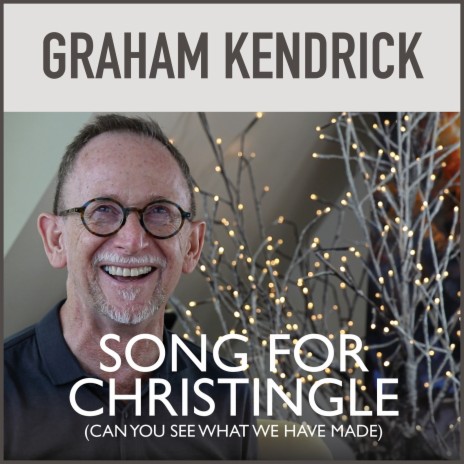 Song for Christingle (Can You See What We Have Made) | Boomplay Music