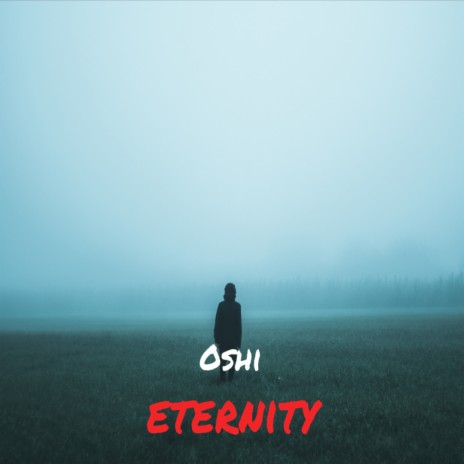 Eternity | Boomplay Music