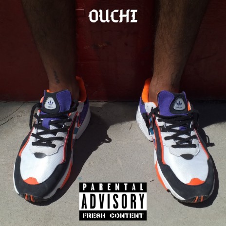 Ouchi | Boomplay Music