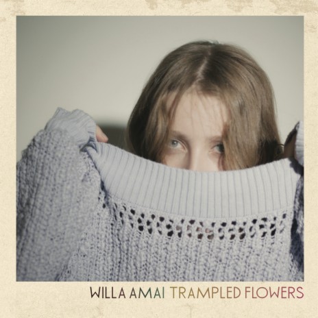 Trampled Flowers | Boomplay Music